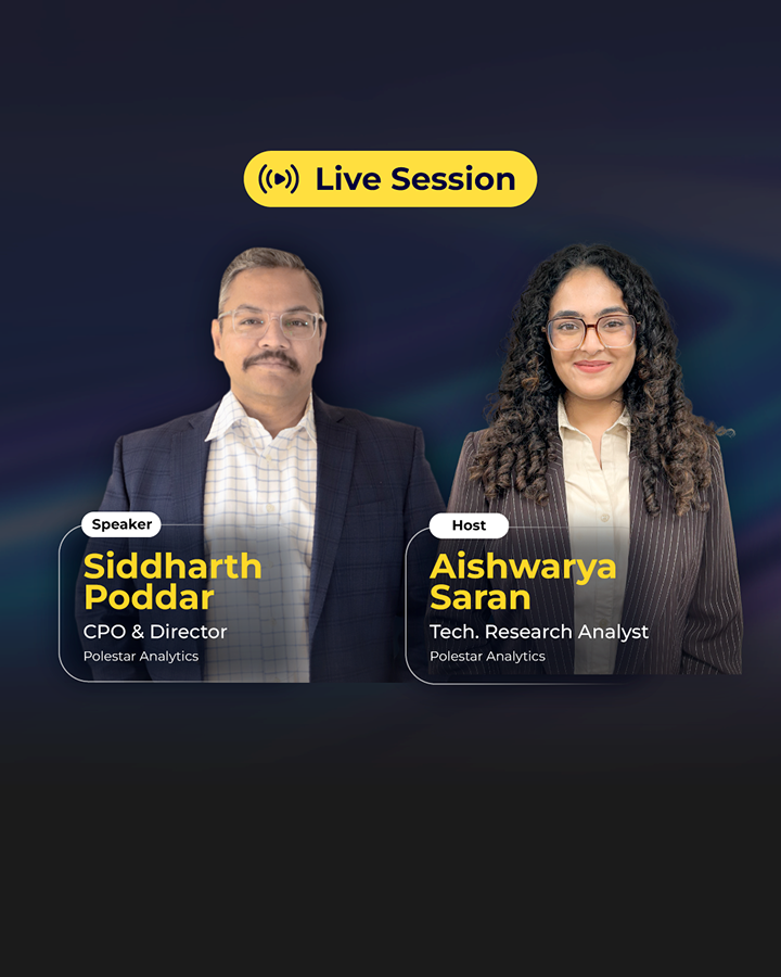 Converged Data Platform for Agentic AI Adoption