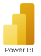 Power BI