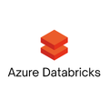 Azure Databricks