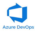 Azure Devops