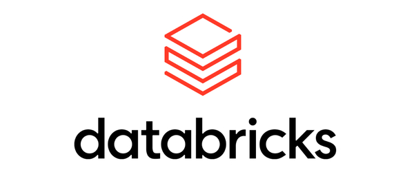 Databricks