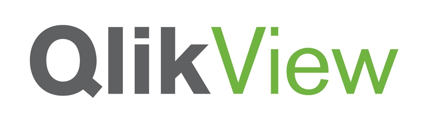 QlikView-Logo