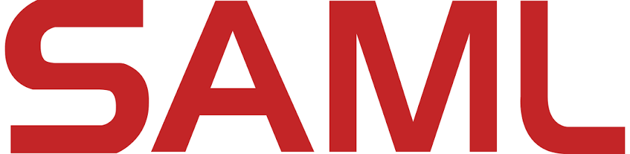 Google SAML-Logo