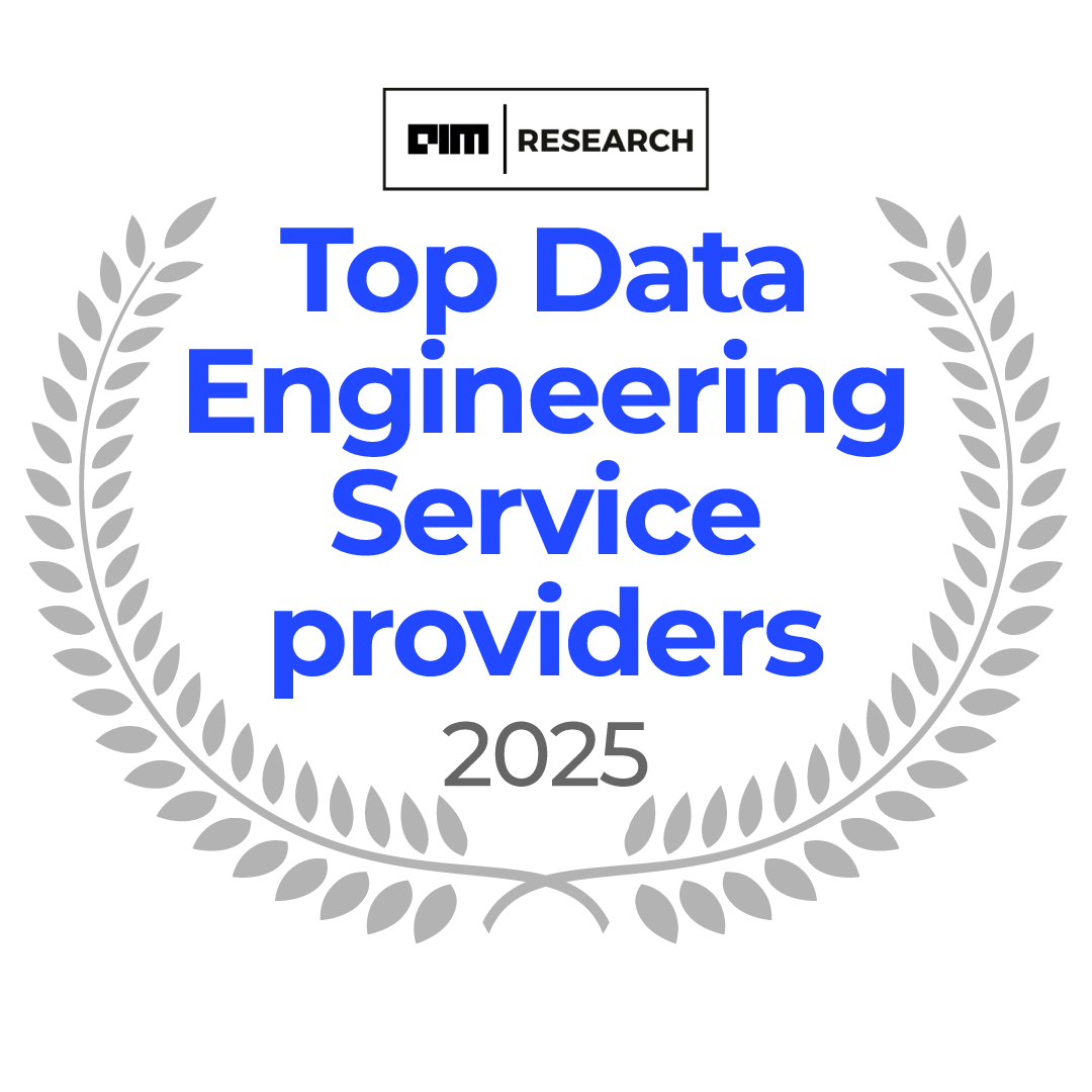 Data Engineering PeMa