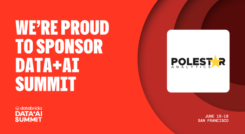 Databricks Data + AI Summit 2026