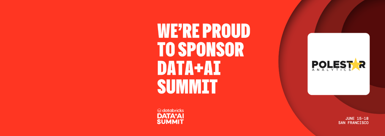 Databricks Data + AI Summit 2026