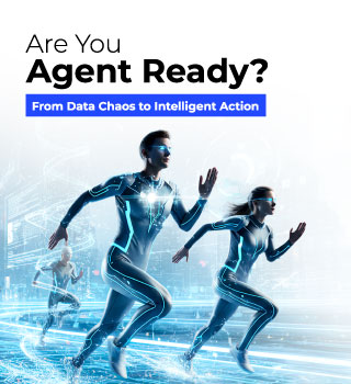 Agentic AI Outcomes Playbook