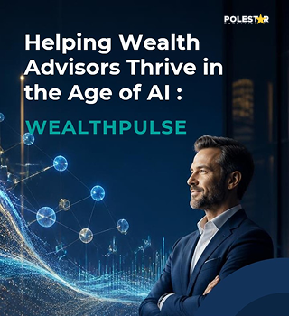 WealthPulse: AI for Wealth Advisors