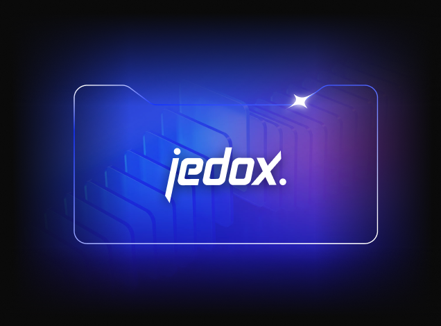 Jedox Implementation Partners