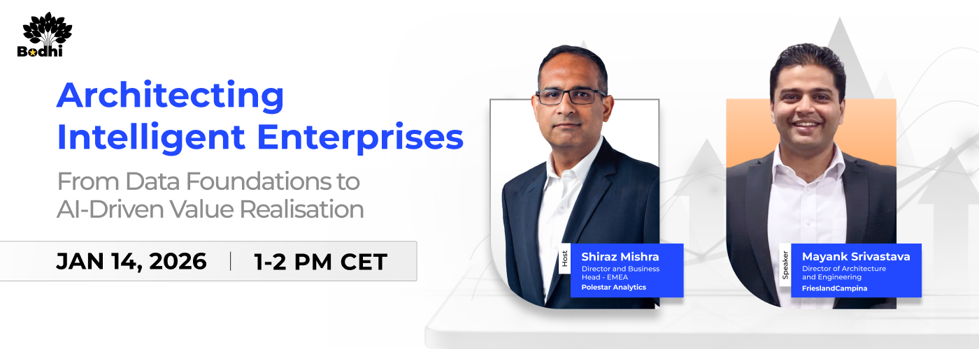 Mayank Srivastava showcased leadership 