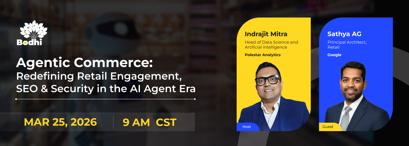 Revenue Growth Management