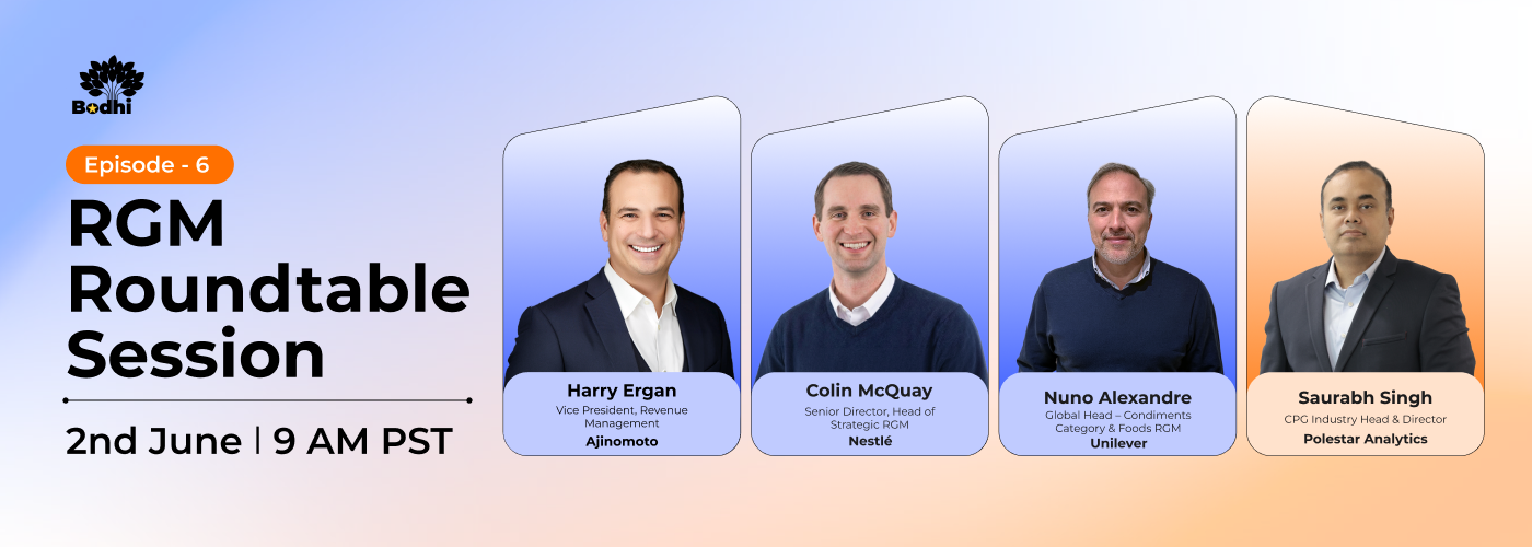Revenue Growth Management 6