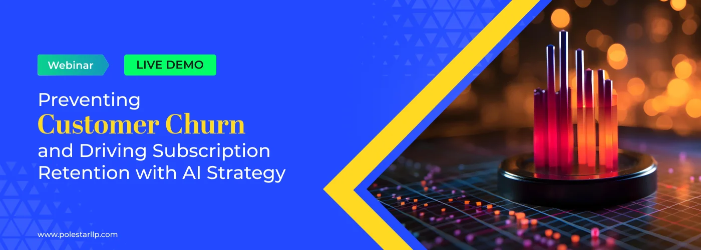 RevOps 2.0 Elevating Sales Performace through Data-Driven StrategiesChurn Analytics in RevOps - Enhancing customer suc