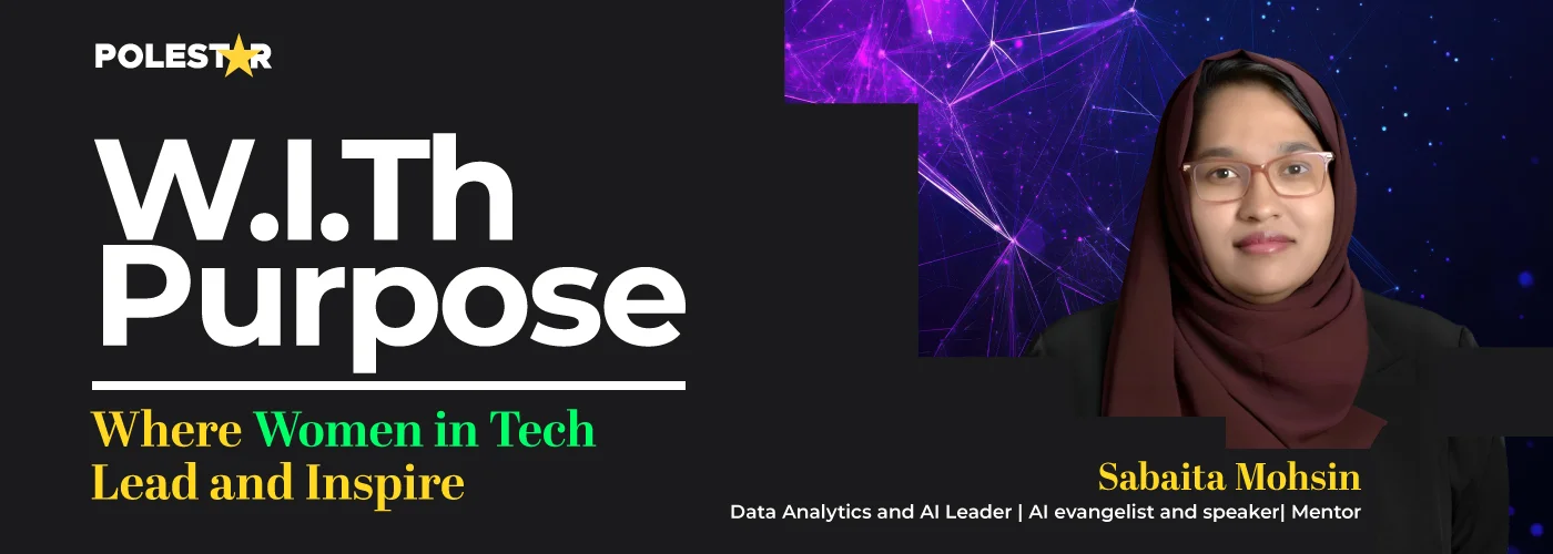 RevOps 2.0 Elevating Sales Performace through Data-Driven StrategiesW.I.T.h Purpose Series with Sabaita