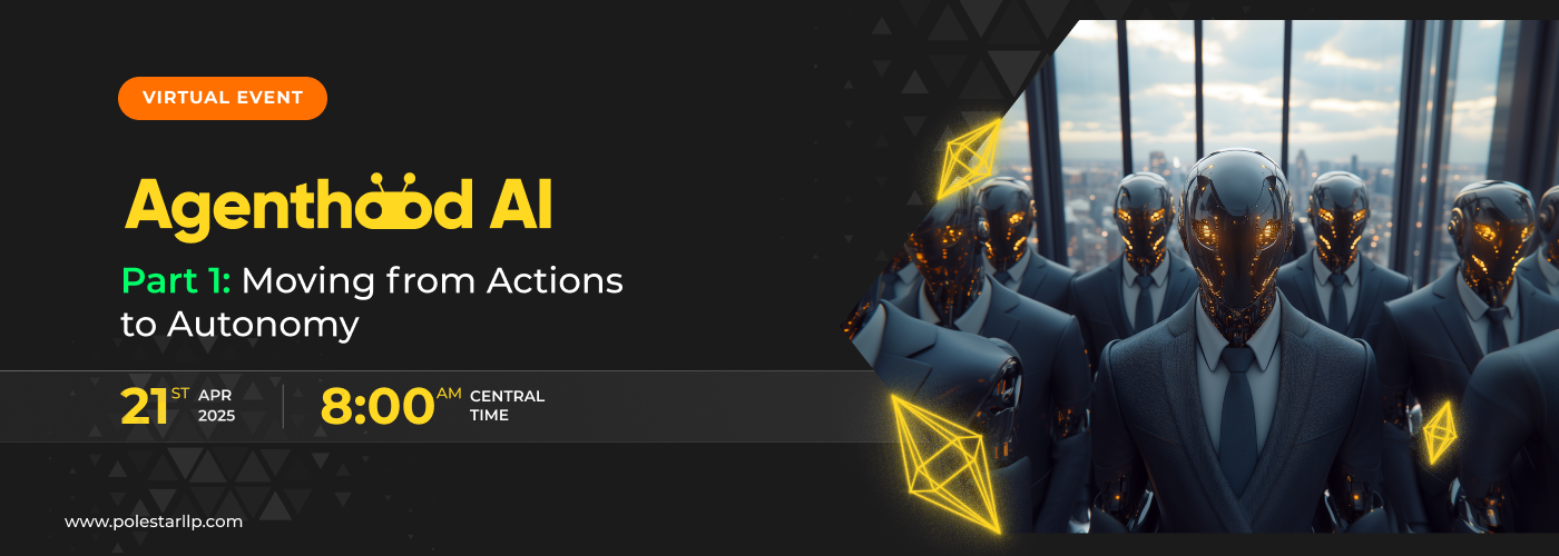 RevOps 2.0 Elevating Sales Performace through Data-Driven StrategiesAgentic Agenthood AI