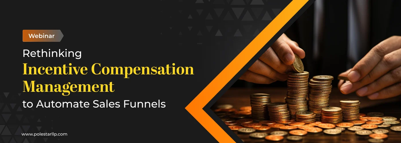 RevOps 2.0 Elevating Sales Performace through Data-Driven StrategiesRethinking Incentive Compensation Management