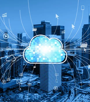 CapSpecialty Unlocks Immediate Results To Translate Into Business Benefits With Snowflake