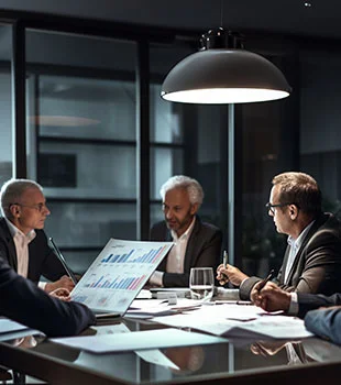 CHRO strategies Anaplan