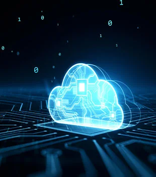 Cloud Data Lake Comparison Guide