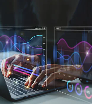 How To Maximize The Impact Of Your Analytics