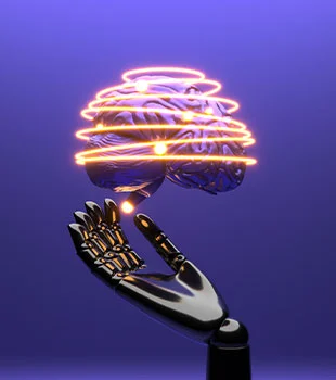 Quickest Path To Insights With DataRobot And Snowflake