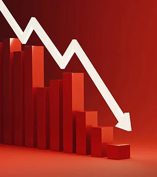 The Agile CFO Amid A Crisis