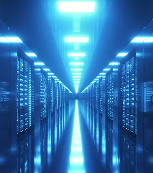 The Dummies Guide To Cloud Data Warehousing