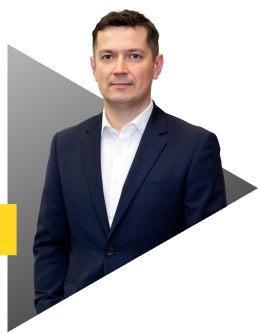 Alex Sidarenka