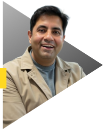 Anurag Kapoor