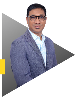Dwaipayan Talukdar