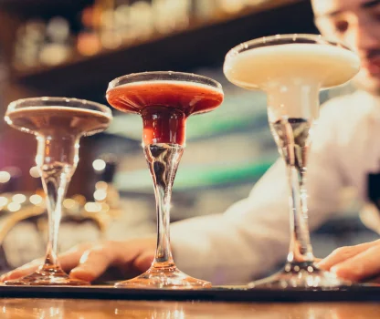 Built a winning Pricing Analytics Framework