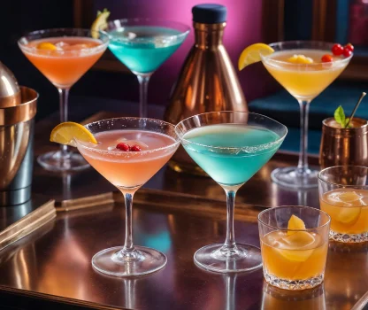 Trade Promotion and Store level Recommendation