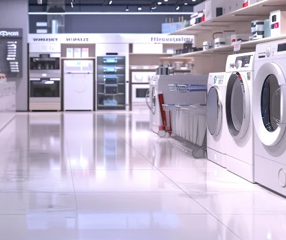 Pricing Impact and Forecasting for a Fortune500 Company