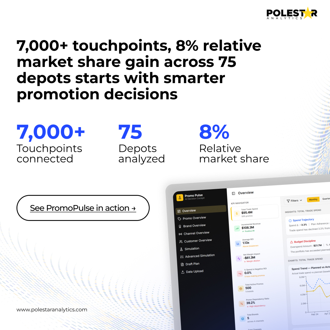 PromoPulse