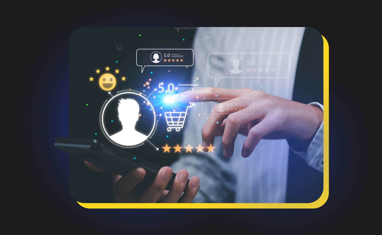 The 2026 Retention Crisis: How Customer Value Management Reveals Silent Churn
