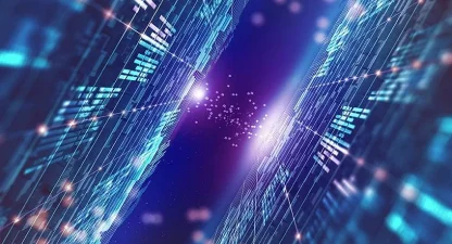 MDM with Code-assist