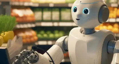 xAI+ Revenue Growth Solution