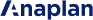 Anaplan