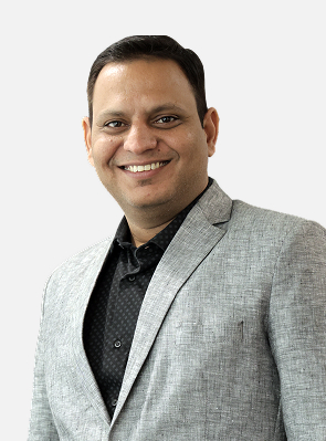 Ankit Rana