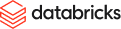 Databricks
