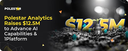 Advance AI Capabilities & 1Platform