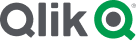 Qlik