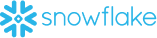 Snowflake