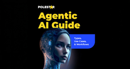 Agentic AI: Types, Use Cases, and Workflows