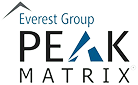 Leading AI & Analytics Services Company