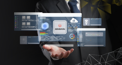 Use Cases for the Databricks Data Intelligence Platform