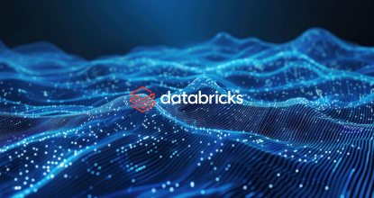 Databricks Lakebase Explained: The Database Built for Real-Time AI