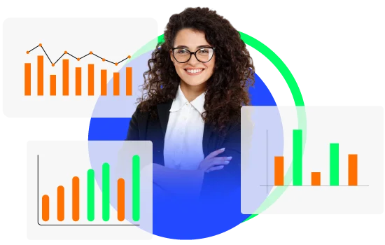 A sneak peek into alcoholic beverages analytics