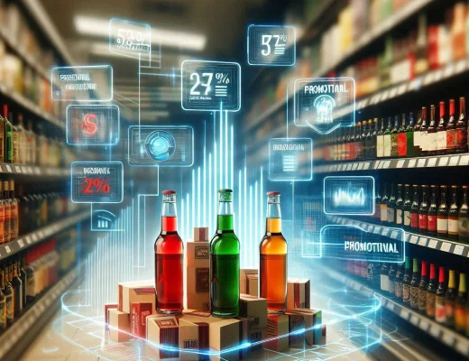 Trade Promotion Optimization