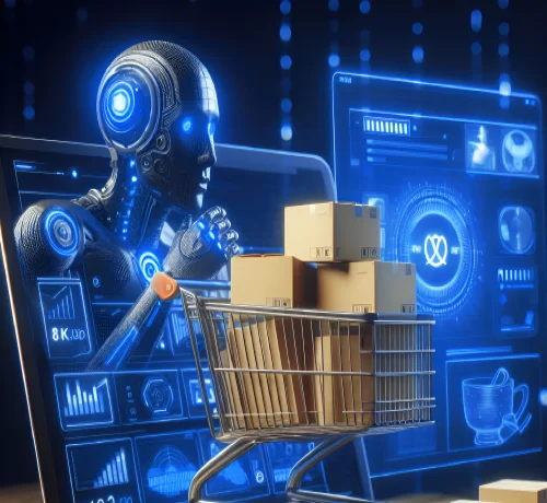 Enabling Procurement leaders to collaborate, deliver, and consolidate easily